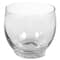 24 Pack: Round Glass Votive Candle Holder by Ashland®